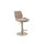 Naber Hocker Artea C