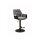 Naber Hocker Livaro AC, Gestell
