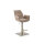 Naber Hocker Livaro AC, Gestell