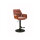 Naber Hocker Livaro AC, Gestell