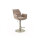 Naber Hocker Livaro AC, Gestell