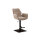 Naber Hocker Livaro AC, Gestell