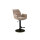 Naber Hocker Livaro AC, Gestell