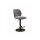 Naber Hocker Livaro C, Gestell