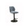 Naber Hocker Livaro C, Gestell