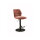 Naber Hocker Livaro C, Gestell