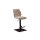Naber Hocker Livaro C, Gestell