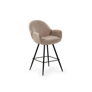 Drehbar