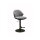 Naber Hocker Sitro C, Gestell