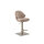 Naber Hocker Sitro C, Gestell
