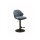 Naber Hocker Sitro C, Gestell
