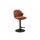 Naber Hocker Sitro C, Gestell