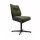 Naber Stuhl Famous 1S, Gestell Schwarz matt, drehbar, Wippfunktion