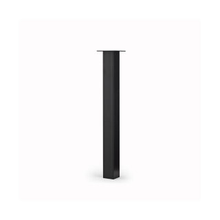 720 mm