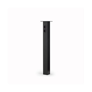 720 mm