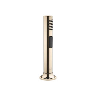 Champagne (22kt Gold)