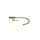 Messing (23kt Gold)