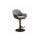 Naber Hocker Sitro AC, Gestell