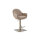 Naber Hocker Sitro AC, Gestell