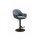 Naber Hocker Sitro AC, Gestell