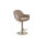 Naber Hocker Sitro AC, Gestell